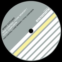 Core Memory - Spirit Catcher