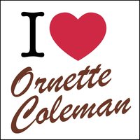 Endless - Ornette Coleman