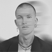 I'm On Fire - Gus Dapperton