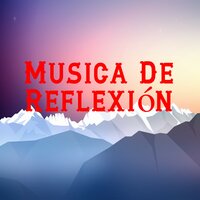 Lucero - Musica De Reflexión