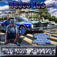 That I Can - Reece Loc & Intl Skeam & De Chambers