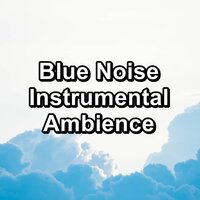 Hard White Noise Loopable Best Sound to Loop - Brown Noise & Sounds for Life & White Noise Pink Noise