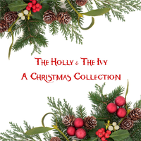 Santa Baby - Eartha Kitt