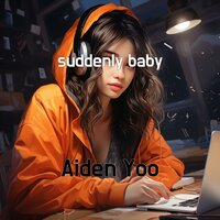 jessie sleep - Aiden Yoo