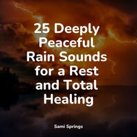 Rainy Beach - Ambiente & Natural Sounds & Massagem Guru