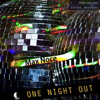 Urban Sun Rise - Max Noce