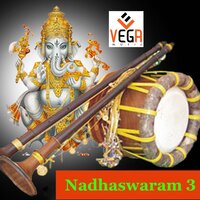 Nadhaswaram, Pt. 12 - Lakshmi