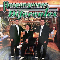 Como Dice José Alfredo - Huapangueros Diferentes
