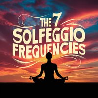 Cleans the cells from different kinds of electromagnetic radiation 741 Hz - Tera Mangala