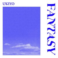 Go - ukiyo & Chymes