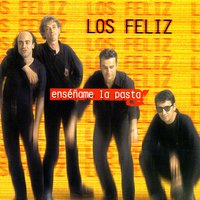 Ah, Ah, Ah - Los Feliz