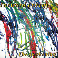Float & Jolt - Jim Ryan & Eric Marshall & Scott R. Looney & Rent Romus & Timothy Orr & Forward Energy