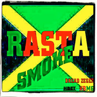 Spanish Fly - Dread Zeger