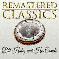 Razzle Dazzle - Bill Haley & His  Comets