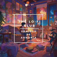 The Lake - Sonidos de Armonía