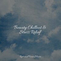 Waves in Flux - Meditative Music Guru & Kings of Nature & Deep Sleep Relaxation