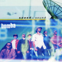 Anbasehl - Bomba