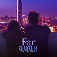 Far Away - Long