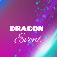 Plateau - Dragon