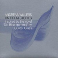 Wasser, Brot, Schuhe - Andreas Willers