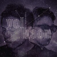 Into You - Yolhoon & Horan
