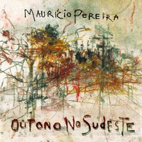 Maldita Rodoviária - Mauricio Pereira