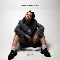 Parla di te - Eva