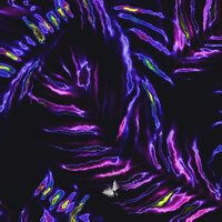 Maroma - Muno & SidiRum & Geju