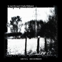 Until December - Blinky Blinky Computerband