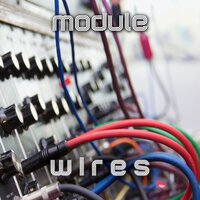 Low - MODULE