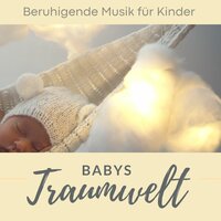 Die Freude am stillen Nacht - Scott Hackett