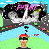 Energy - Lil Fynx & Sugar Boy & Soky