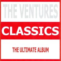 The Real Mac Coy - The Ventures