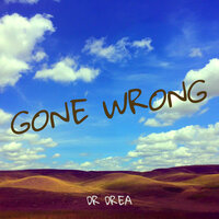 Recover WIth Me - Dr Drea