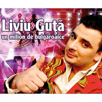 Eu Te Iert Fetita Mea - Liviu Guta