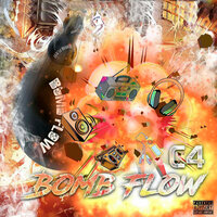 Owe Nothin - C4 & FatBoii