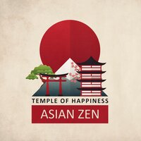 Spiritual Focus - Oriental Meditation Music Academy