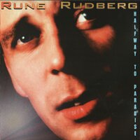 Ciao Amore - Rune Rudberg & Anita Nordhagen