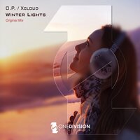 Winter Lights - O.P. & XCloud