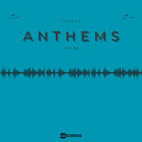 Catch The Sunrise - illitheas