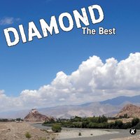 Lost Boost - DIAMOND