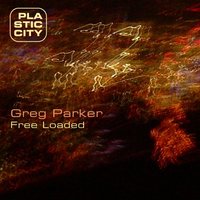 No Roots - Greg Parker
