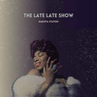 Broadway - Dakota Staton
