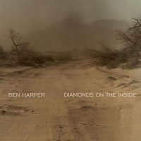 Amen Omen - Ben Harper