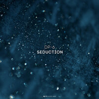 Seduction - DP-6