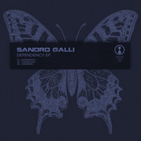 Dependency - Sandro Galli
