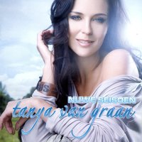 Jy Kom Van Bo - Tanya van Graan