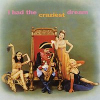 On the Good Ship Lollypop (I Had the Craziest Dream) - Dave Pell & Dave Pell Octet