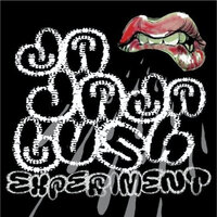 Fly - Dave Bush & B-Jada