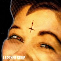 Turn To Stone - Leæther Strip